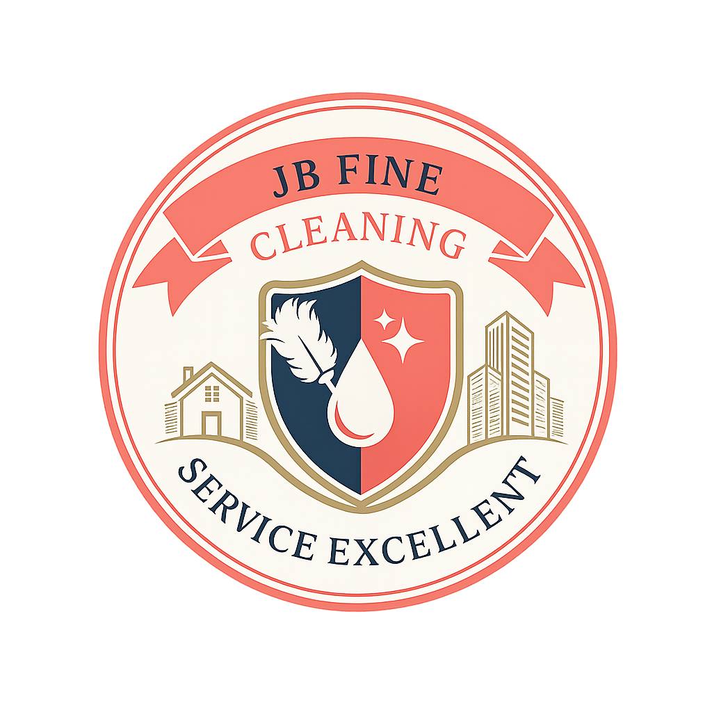 041c8399-b305-4c62-a9fc-d77019b8f786