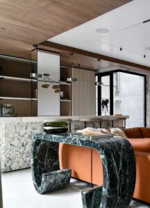 pexels-essentia-media-2154502099-33685846